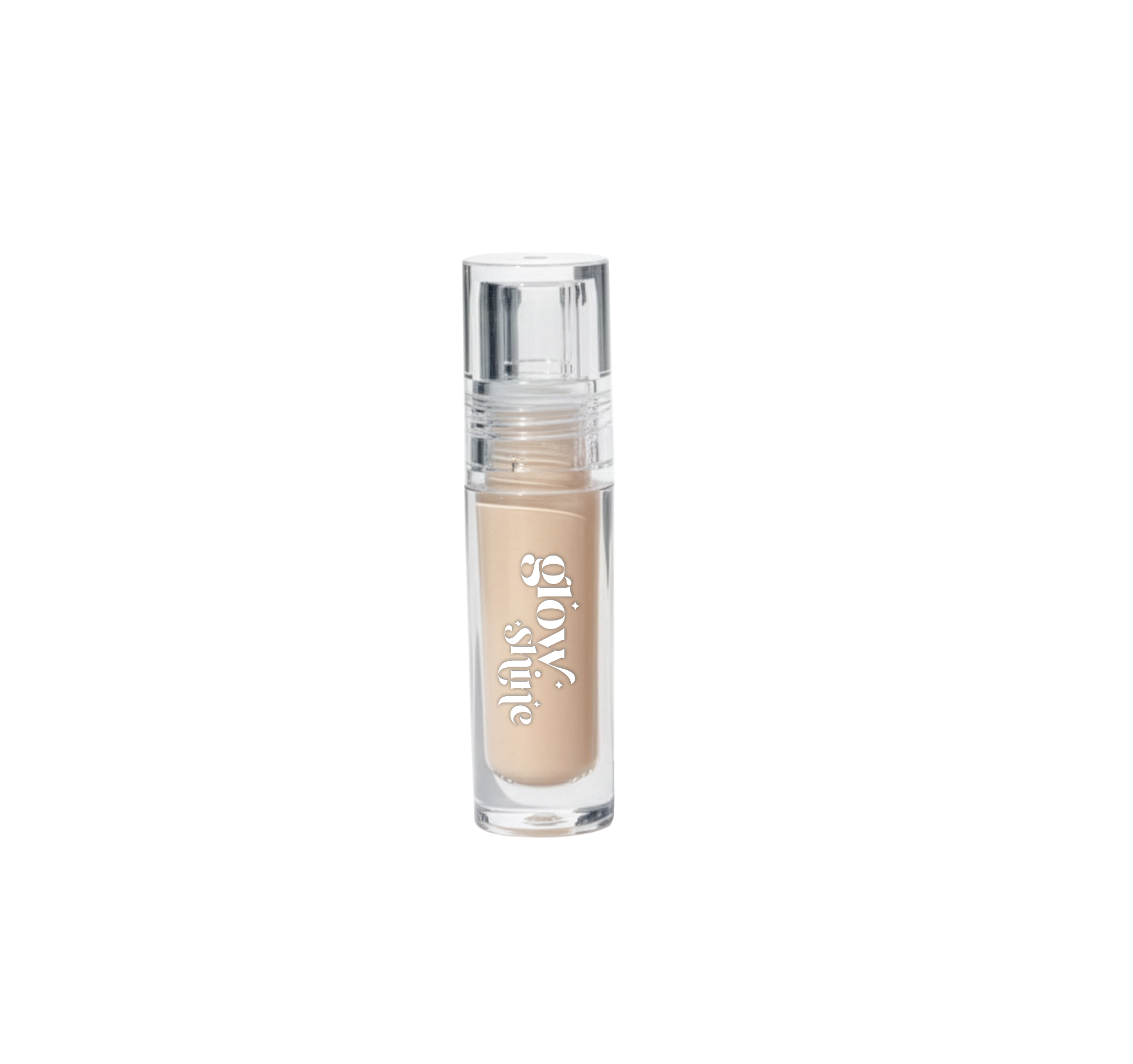 Cover Concealer