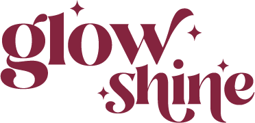 GlowShıneLogoo